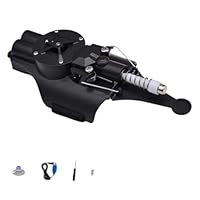 スパイダーマン ウェブシューター Amazon.co.jp: Joxoilsoウェブシューター ウェブシューター